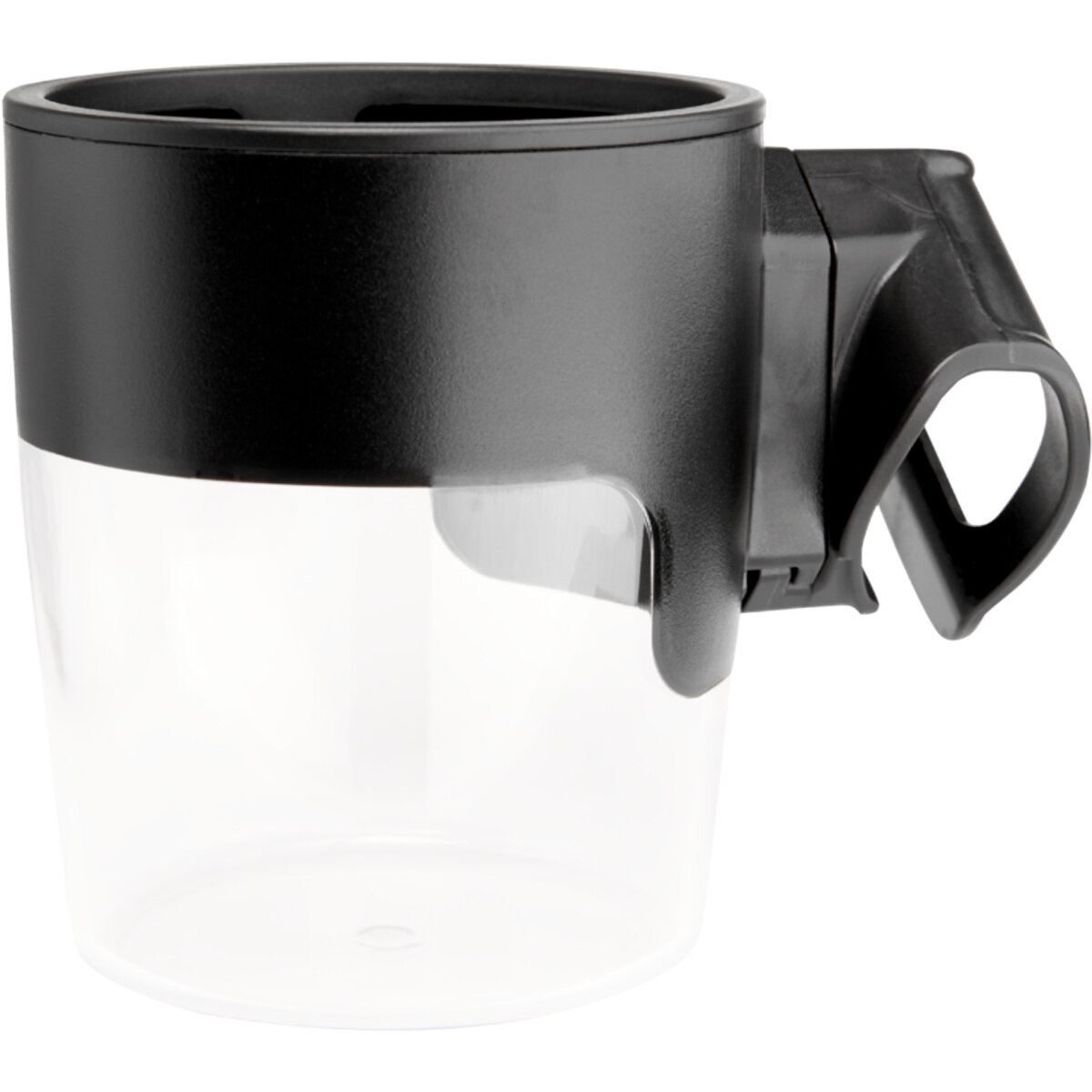 Bild von Nuna - DEMI grow / MIXX next Becherhalter