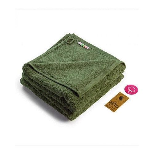 Bild von A&R Handtuch Fashion Towel - 50 x 100 cm