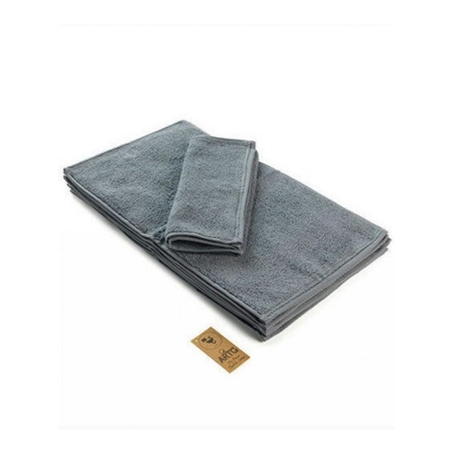 Bild von A&R Handtuch Gästetuch Guest Towel / 30 x 50 cm