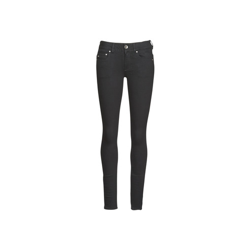 Bild von G-Star Raw Slim Fit Jeans MIDGE CODY MID SKINNY WMN