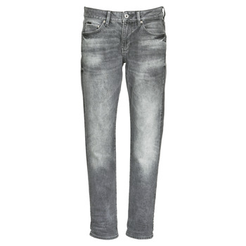 Bild von G-Star Raw  Boyfriend Jeans KATE BOYFRIEND WMN