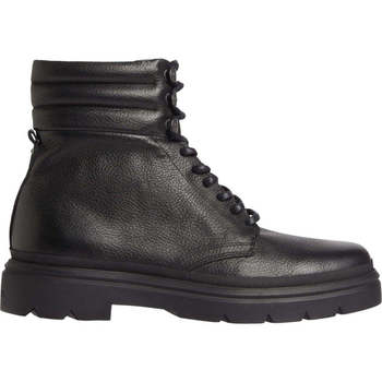 Bild von Calvin Klein Jeans  Herrenstiefel -