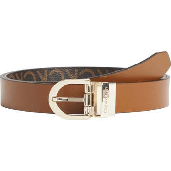 Bild von Calvin Klein Jeans  Gürtel -
