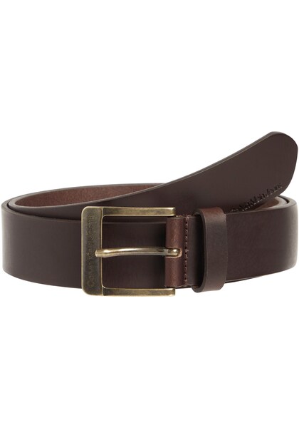 Bild von Calvin Klein Jeans Ledergürtel »J 4CM CKJ BELT«