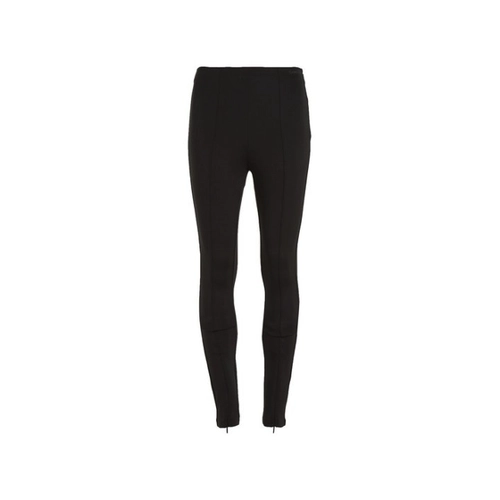 Bild von Fashion Statement: Calvin Klein TECHNICAL KNIT LEGGING