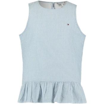 Bild von Tommy Hilfiger  Blusen -