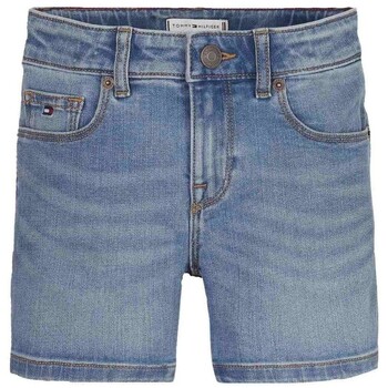 Bild von Tommy Hilfiger  Shorts Kinder -