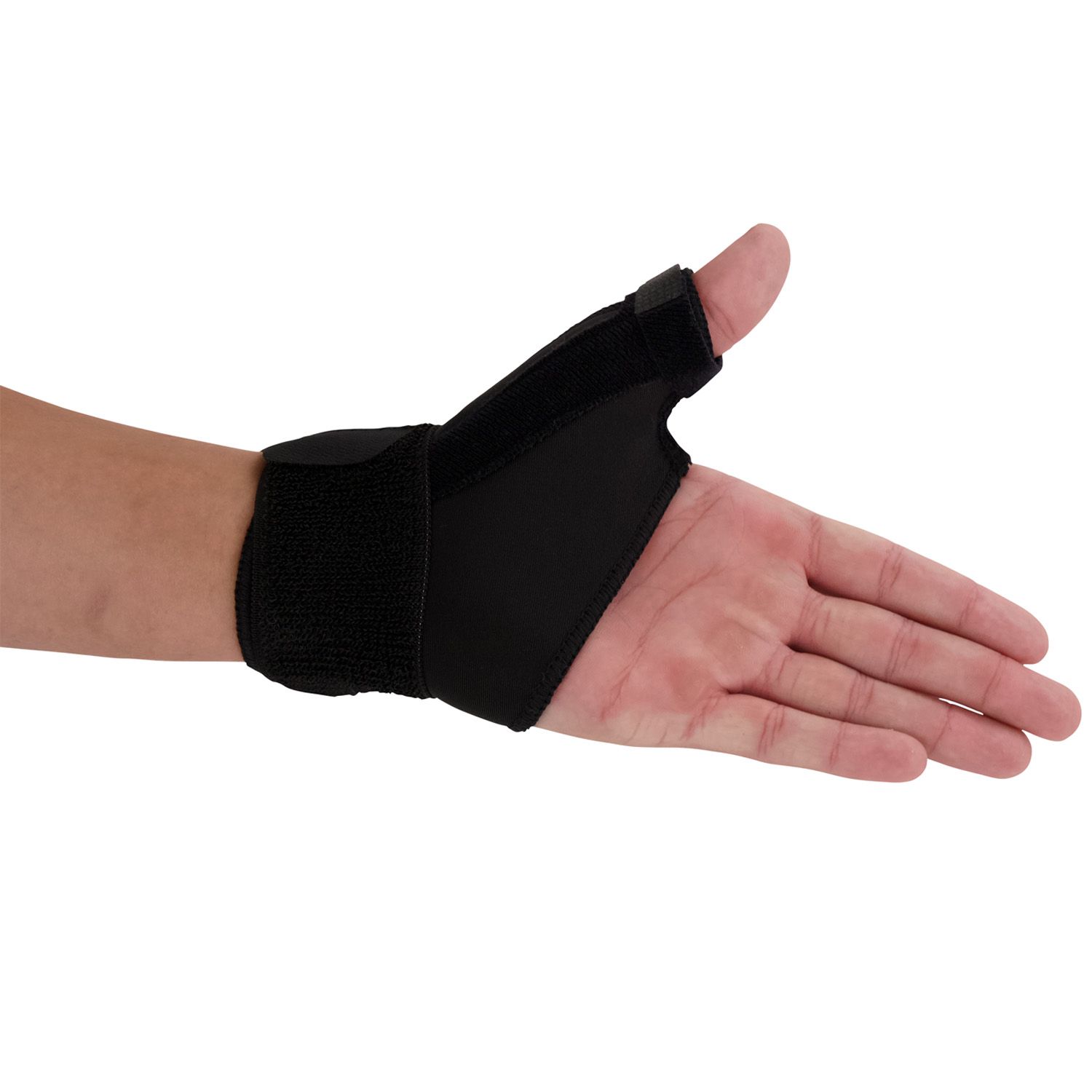 Bild von Medidu Daumenbandage / Handgelenkbandage