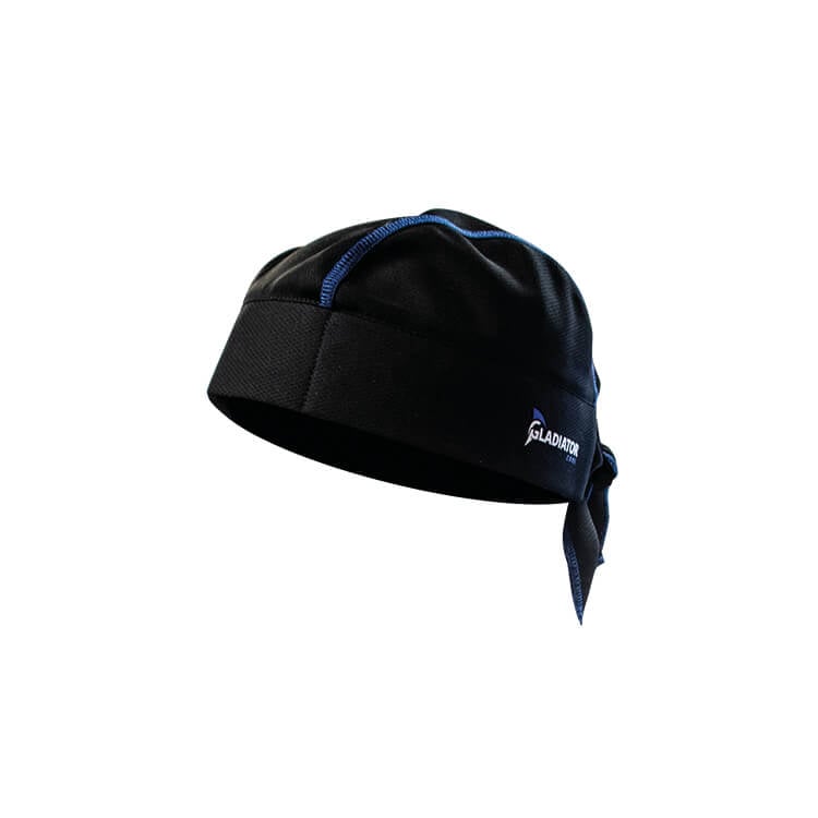 Bild von Gladiator Cool - Kühlendes Bandana