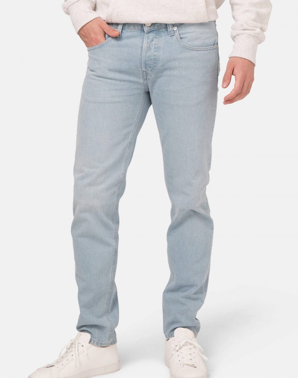 Bild von Regular Dunn Jeans