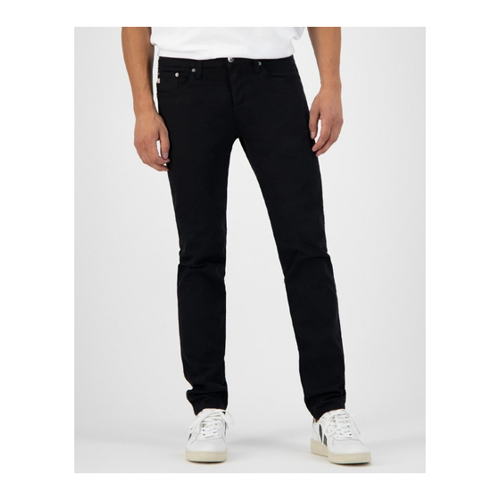 Bild von Elegante Regular Dunn Jeans für jeden Anlass