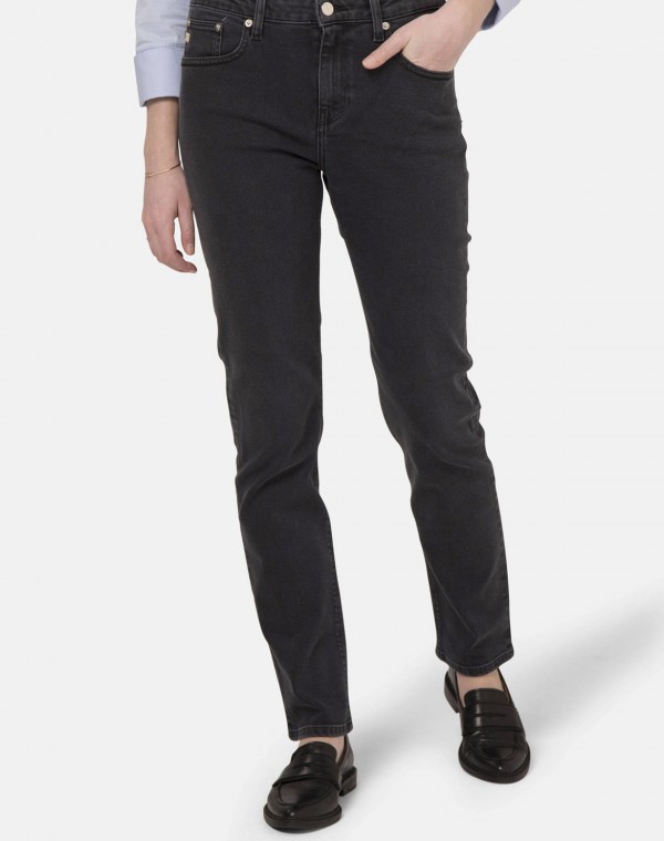 Bild von Stretch Mimi Jeans