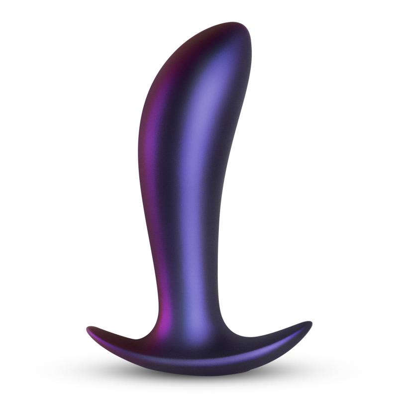 Bild von Hueman »Uranus« Analvibrator