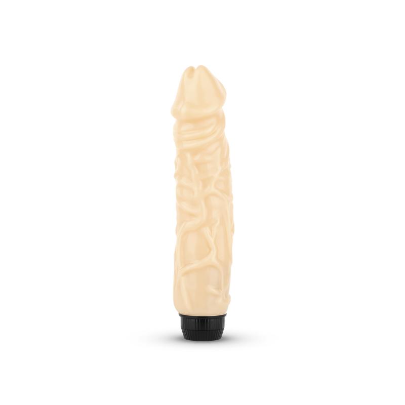 Bild von EasyToys »Jelly Supreme« Realistischer Vibrator