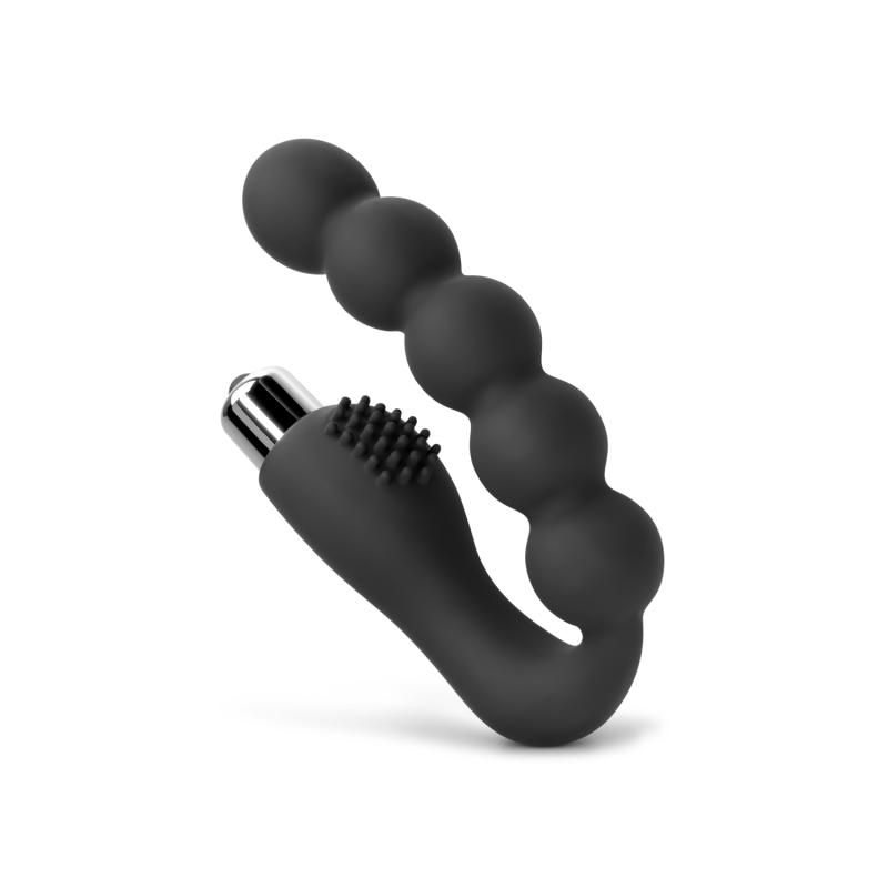 Bild von Analvibrator - Schwarz