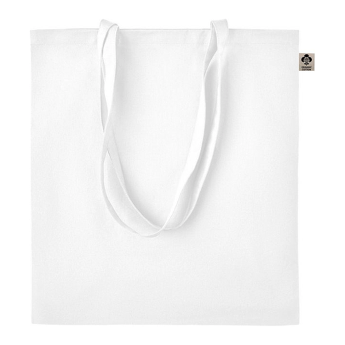 Bild von SOLS Einkaufsshopper Shopping Bag Stockholm Einkaufstasche