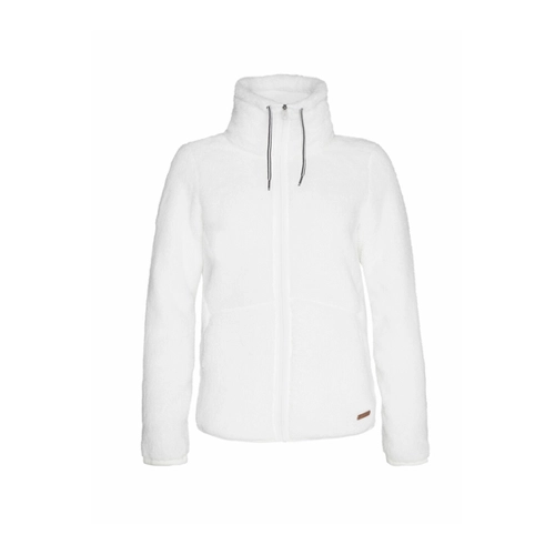 Bild von PROTEST RIRI Zip Fleece 2025 – Ein Must-Have für kalte Tage