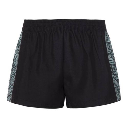 Bild von Protest Damen Beachshort PRTICACOS L/40