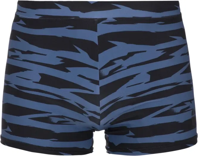 Bild von PROTEST PRTBAYLER Badehose 2022 airforces - XXL