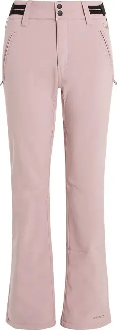 Bild von PROTEST LOLE Hose 2023 mauvepink - M