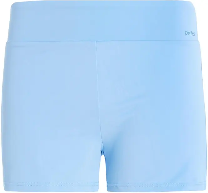 Bild von PROTEST PRTSULU Badehose 2023 havasublue - L