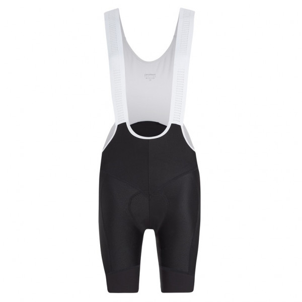 Bild von Protest - Women's Prtdanube Cycling Bib Shorts - Radhose Gr 34 schwarz