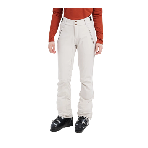 Bild von Skihose Damen Protest Lole Softshell – Ideal für Schneeabenteuer