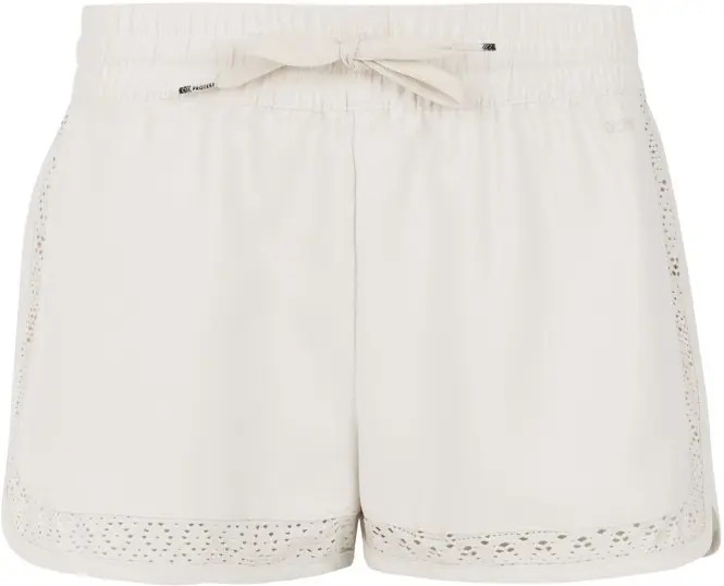 Bild von PROTEST PRTTENERIFE Boardshort 2024 kit off white - XXL