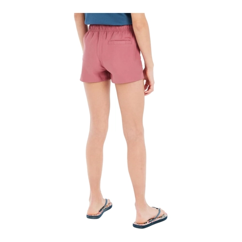 Bild von PROTEST PRTEVI Boardshort 2024 raku blue - S