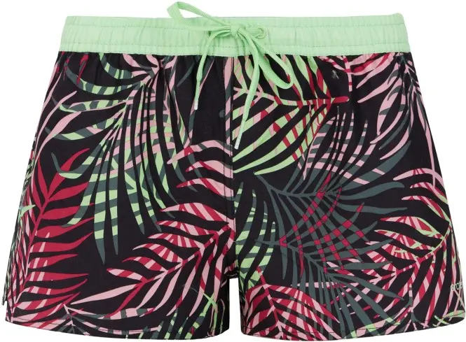 Bild von PROTEST PRTSPY Boardshort 2024 pillow pink - M
