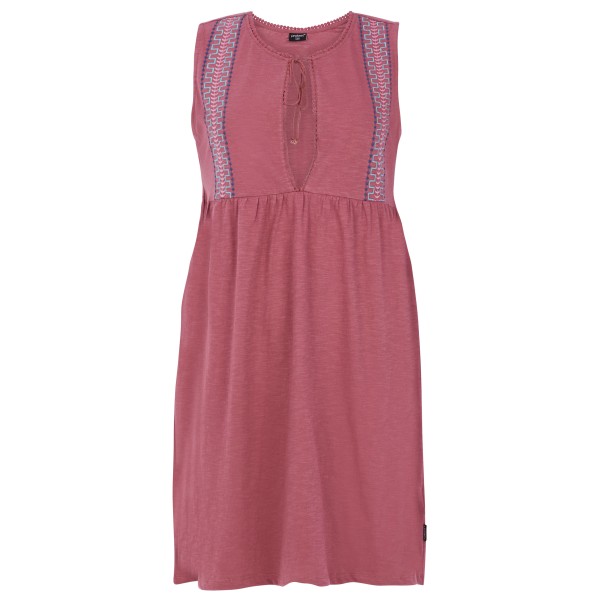 Bild von Protest - Women's Prtalaia Dress - Kleid Gr 44 rot