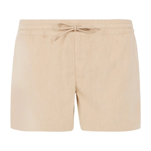Bild von PROTEST PRTANOA Walkshort 2024 - Elegante Damen Shorts für den Sommer