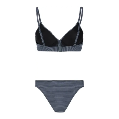 Bild von Protest PRTLIVIA C-CUP Bikini 2024 in Ink Blue – S