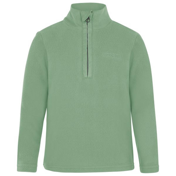 Bild von Protest - Kid's Prtperfect TD 1/4 Zip Top - Fleecepullover Gr 104 grün