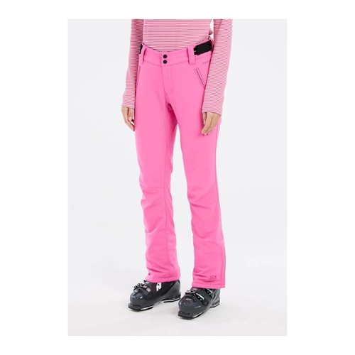 Bild von Stylische Damen Skihose Protest Relole – Für maximalen Komfort auf der Piste