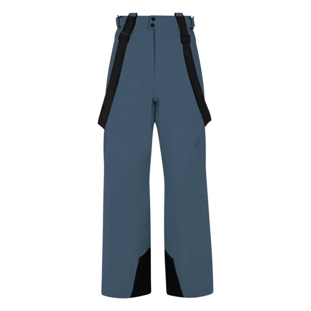 Bild von Protest Skihose Herren Skihose / Snowboardhose RTROWENS SNOWPANTS (1-tlg)