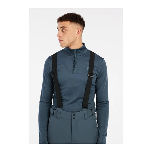 Bild von PROTEST PRTMIKADO Hose 2025 limone - XL