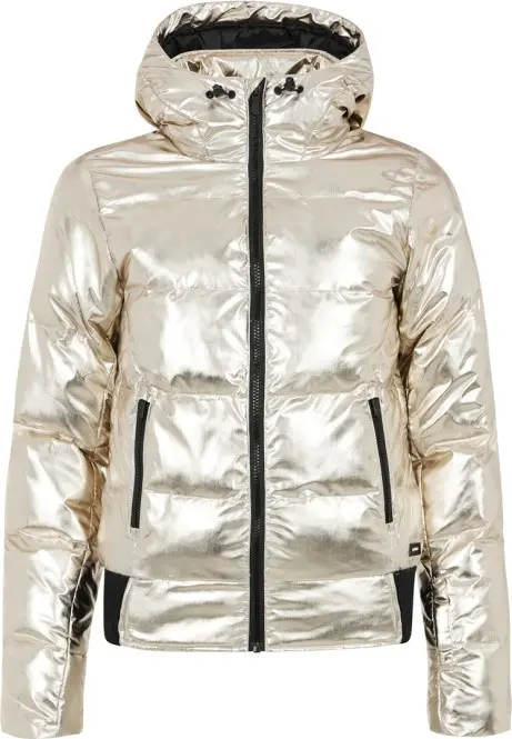 Bild von PROTEST PRTCORTINA Jacke 2025 metal - L