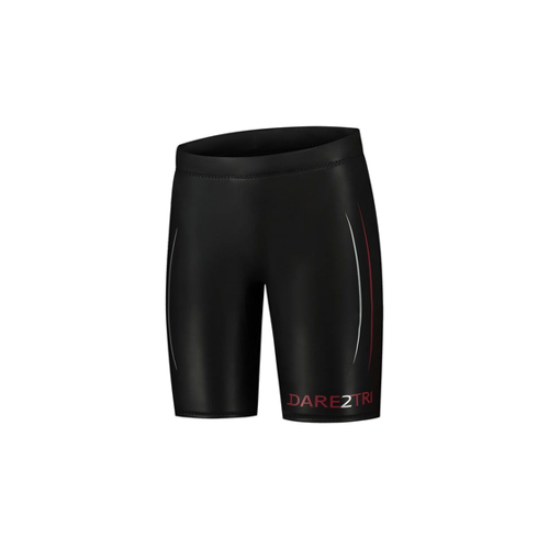 Bild von Badeshorts aus Neopren Dare2tri