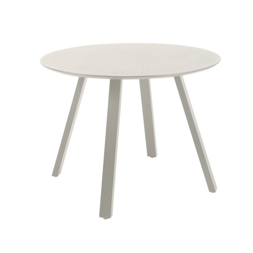 Bild von Eleganter Best Halo Gartentisch für Ihren Außenbereich