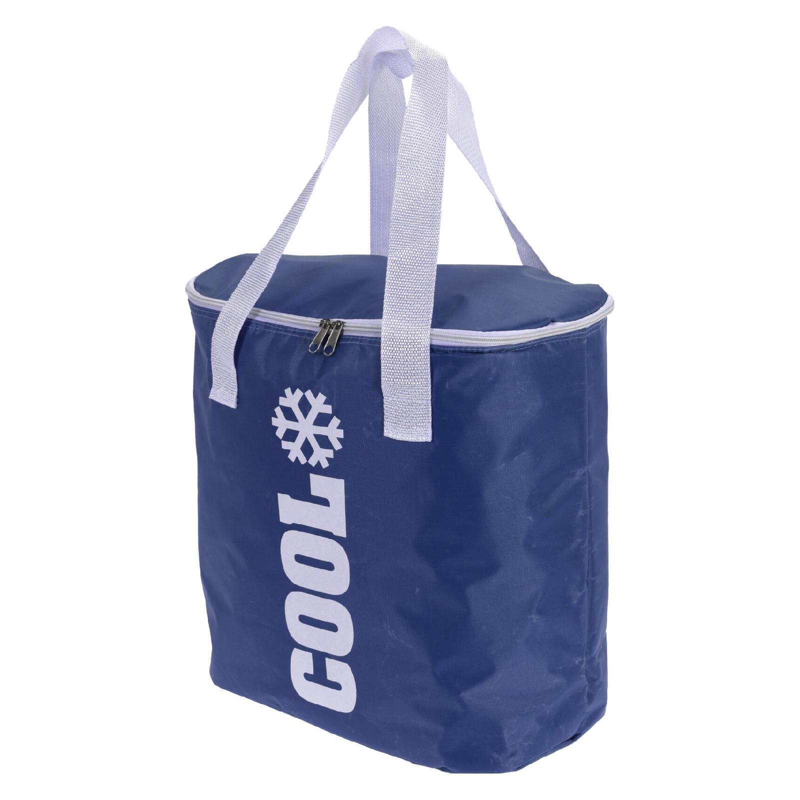 Bild von Koopman Kühltasche 24 Liter 38 x 21 x 37 cm