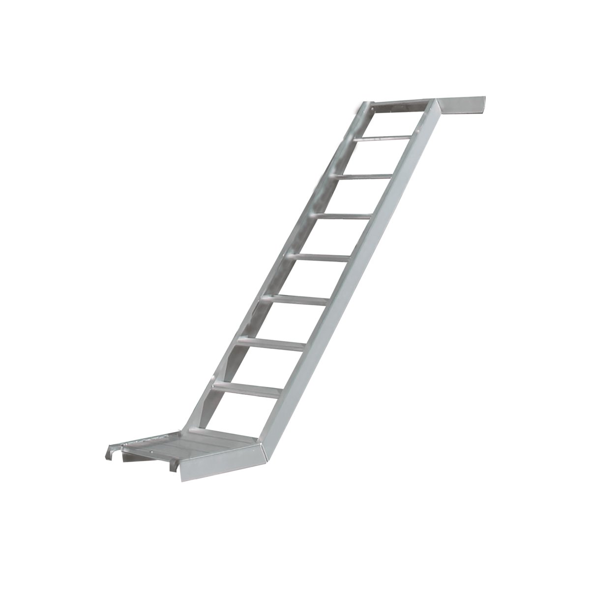 Bild von ASC Group ASC Gerüsttreppe 305