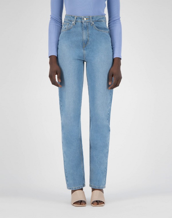 Bild von Relax Rose Jeans