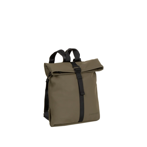 Bild von Like it a lot Mart rol backpack mini, olive(oliv (23)), Gr. M