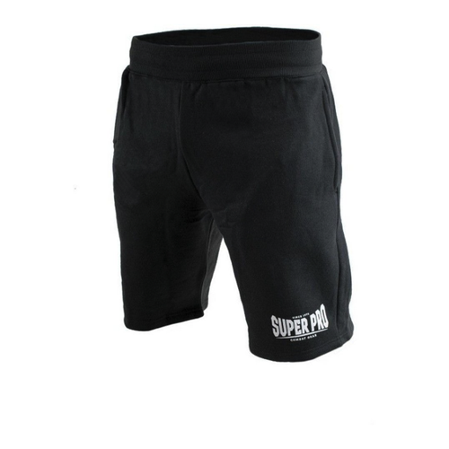 Bild von Super Pro Jogging Shorts – Bequem und Funktional für dein Fitnesstraining