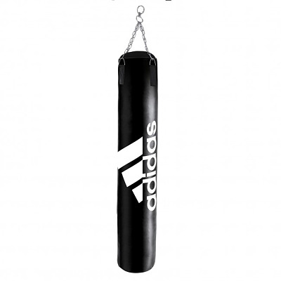 Bild von Adidas Boxsack "Klassik", 120 cm