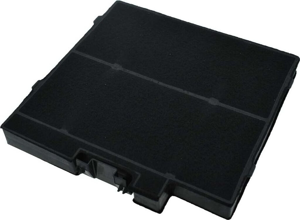 Bild von AllSpares Neff Aktivkohlefilter 11022296 / Z51DXA0X0