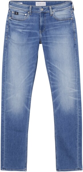 Bild von Calvin Klein Jeans Slim-fit-Jeans »JeansSLIM NOS«