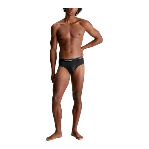 Bild von Calvin Klein Hüftslip 3Pk für Herren