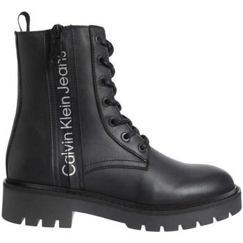 Bild von Calvin Klein Jeans  Stiefeletten -
